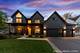 1209 N Eagle, Naperville, IL 60563