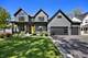 1209 N Eagle, Naperville, IL 60563
