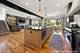 1209 N Eagle, Naperville, IL 60563