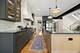 1209 N Eagle, Naperville, IL 60563