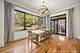 1209 N Eagle, Naperville, IL 60563