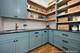 1209 N Eagle, Naperville, IL 60563