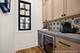 1209 N Eagle, Naperville, IL 60563