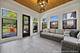 1209 N Eagle, Naperville, IL 60563