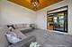 1209 N Eagle, Naperville, IL 60563