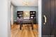 1209 N Eagle, Naperville, IL 60563