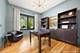 1209 N Eagle, Naperville, IL 60563