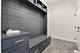 1209 N Eagle, Naperville, IL 60563