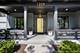1209 N Eagle, Naperville, IL 60563