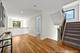 1209 N Eagle, Naperville, IL 60563