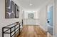 1209 N Eagle, Naperville, IL 60563