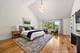 1209 N Eagle, Naperville, IL 60563