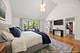 1209 N Eagle, Naperville, IL 60563