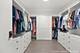 1209 N Eagle, Naperville, IL 60563
