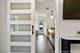1209 N Eagle, Naperville, IL 60563