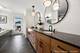 1209 N Eagle, Naperville, IL 60563