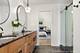 1209 N Eagle, Naperville, IL 60563