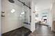 1209 N Eagle, Naperville, IL 60563