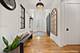 1209 N Eagle, Naperville, IL 60563