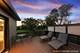 1209 N Eagle, Naperville, IL 60563