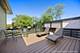 1209 N Eagle, Naperville, IL 60563
