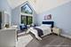 1209 N Eagle, Naperville, IL 60563