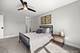 1209 N Eagle, Naperville, IL 60563