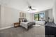 1209 N Eagle, Naperville, IL 60563