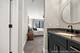 1209 N Eagle, Naperville, IL 60563