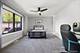 1209 N Eagle, Naperville, IL 60563