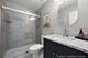 1209 N Eagle, Naperville, IL 60563