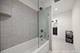 1209 N Eagle, Naperville, IL 60563