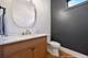 1209 N Eagle, Naperville, IL 60563