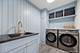 1209 N Eagle, Naperville, IL 60563