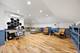 1209 N Eagle, Naperville, IL 60563