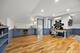 1209 N Eagle, Naperville, IL 60563