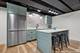 1209 N Eagle, Naperville, IL 60563
