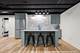 1209 N Eagle, Naperville, IL 60563