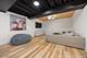 1209 N Eagle, Naperville, IL 60563