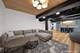 1209 N Eagle, Naperville, IL 60563