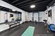 1209 N Eagle, Naperville, IL 60563
