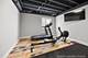 1209 N Eagle, Naperville, IL 60563