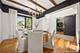 1209 N Eagle, Naperville, IL 60563