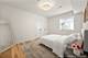 1209 N Eagle, Naperville, IL 60563
