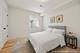 1209 N Eagle, Naperville, IL 60563