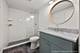 1209 N Eagle, Naperville, IL 60563