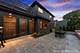 1209 N Eagle, Naperville, IL 60563
