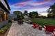 1209 N Eagle, Naperville, IL 60563