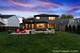 1209 N Eagle, Naperville, IL 60563