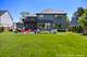 1209 N Eagle, Naperville, IL 60563